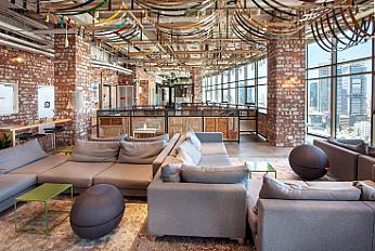 meeting-room-6