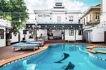 listing-the-hive-villa-sm6yjg