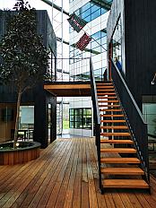 listing-silversquare-delta-ytwd1g