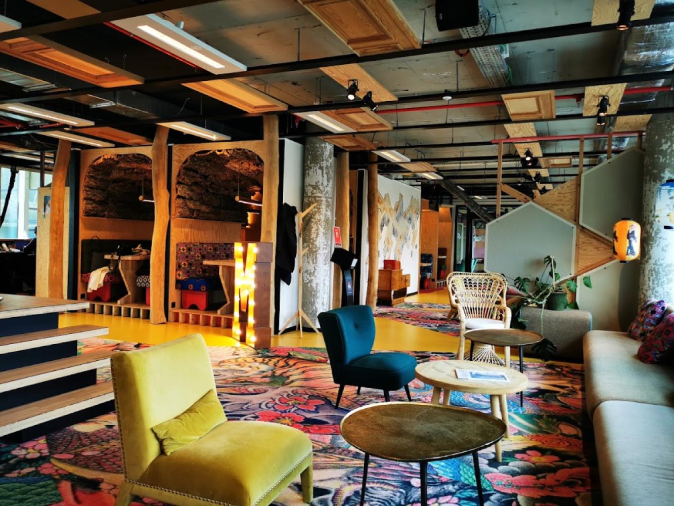 23f383bc-7013-44c2-aced-086d738e8cf1