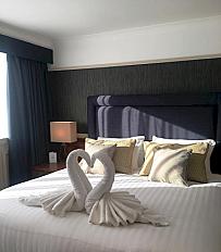 listing-the-liner-hotel-liverpool-l1ehhk-quote