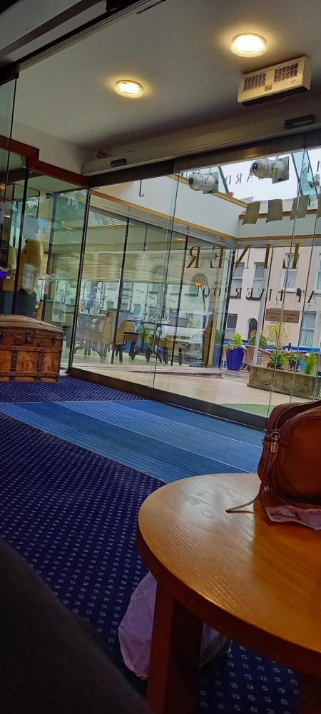 75e5828d-65d1-4a87-9fc3-84e2bfbc31c2