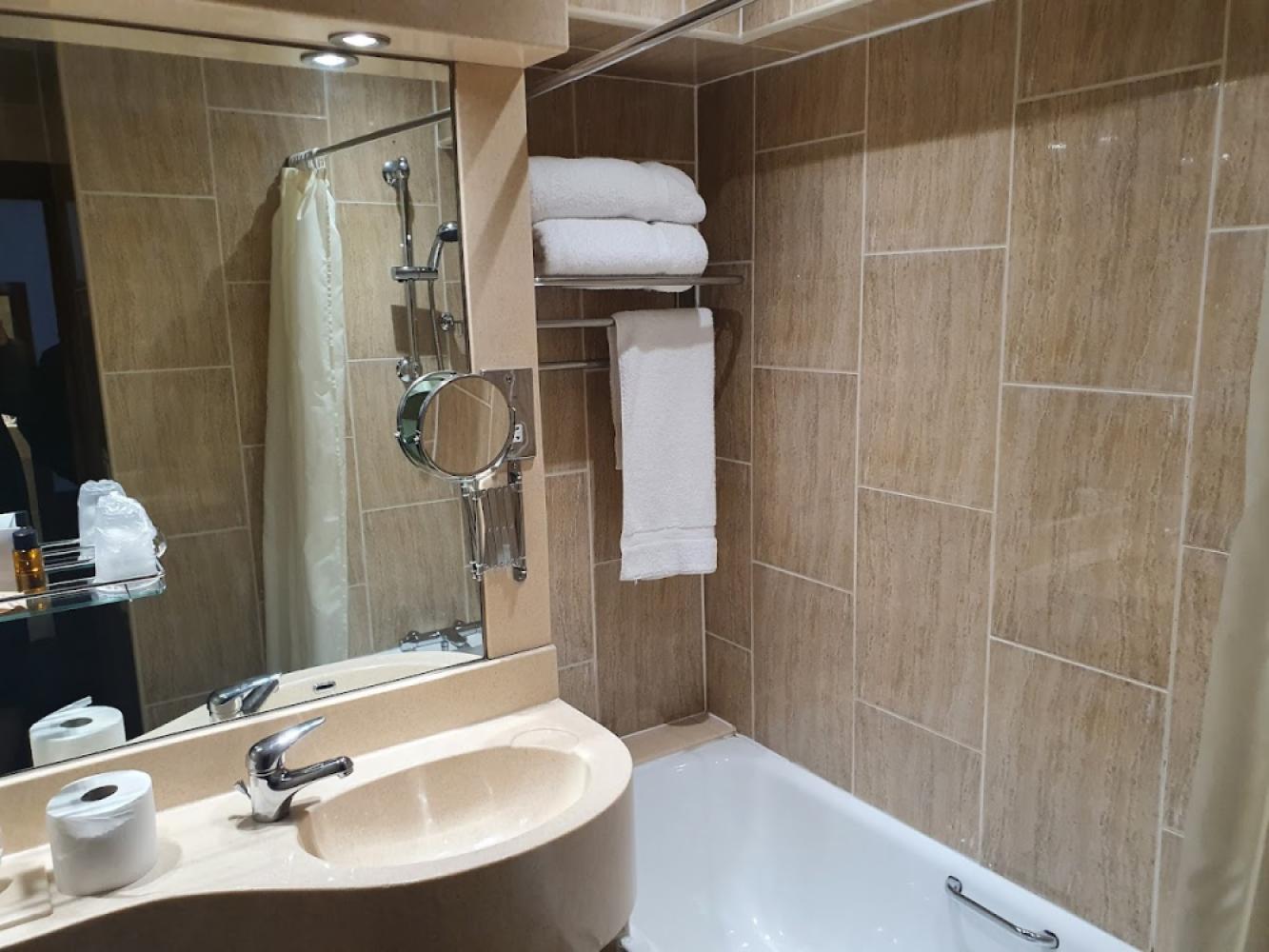 b96f9a66-947a-4393-9da6-f362d6138745