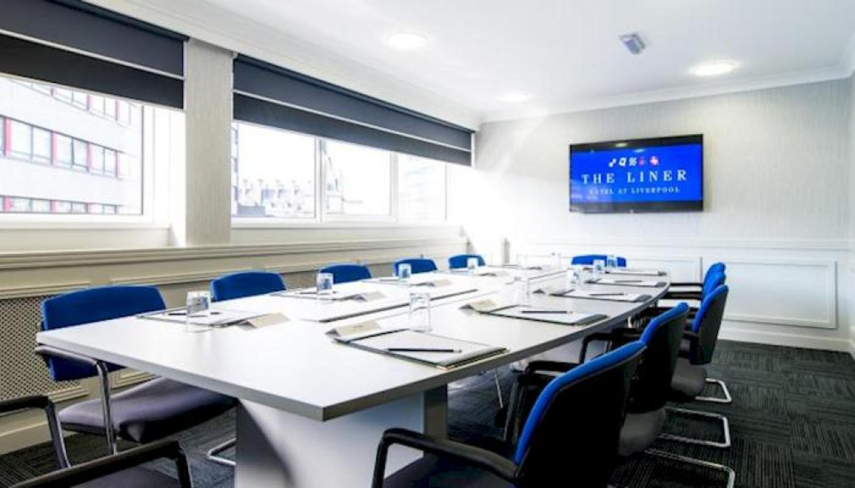 691ef1a6-acf1-49e3-b565-e936f557b703