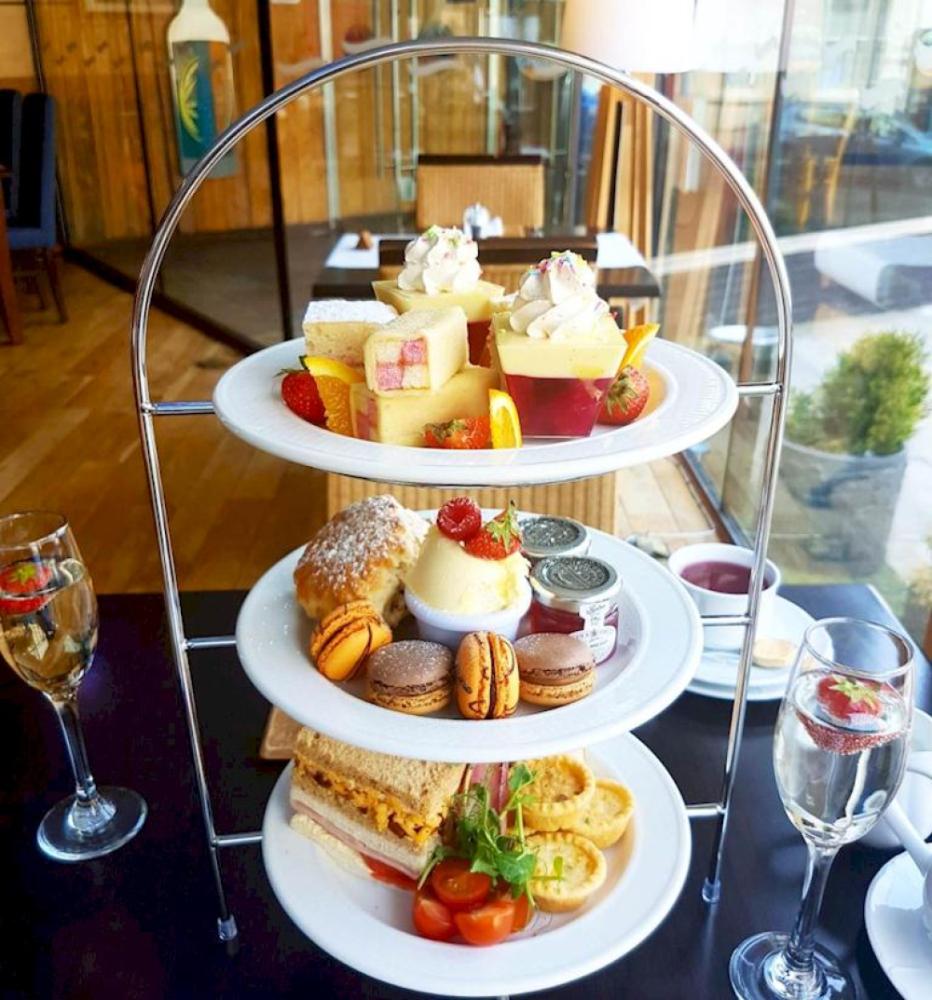 e177eb6b-6f6b-4dc9-8efa-a610c18dbdec