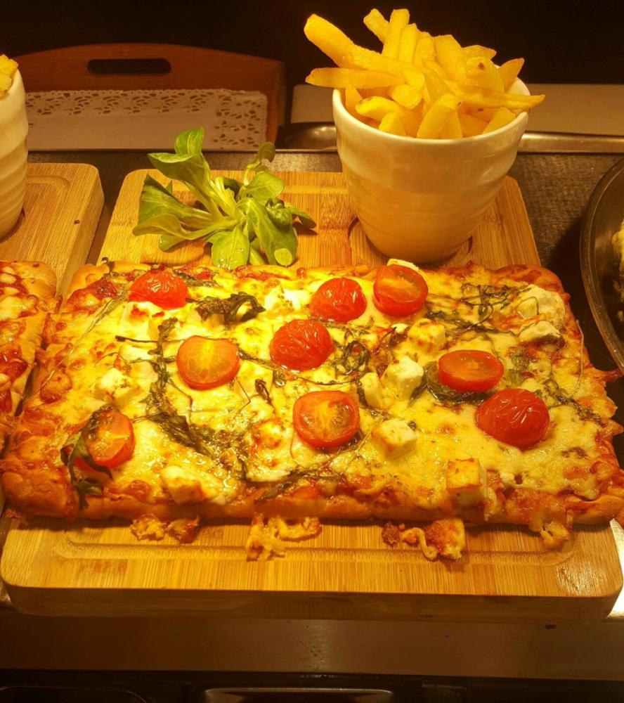 77f10350-e219-4a63-b0de-8ab1d9f6f74c