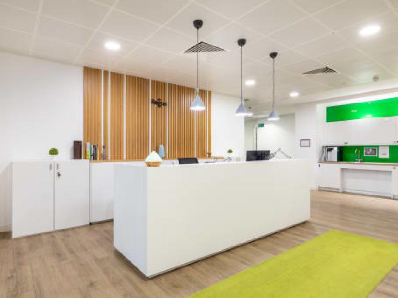 eb0c0184-8e6f-4de9-a481-f74b4ead4234