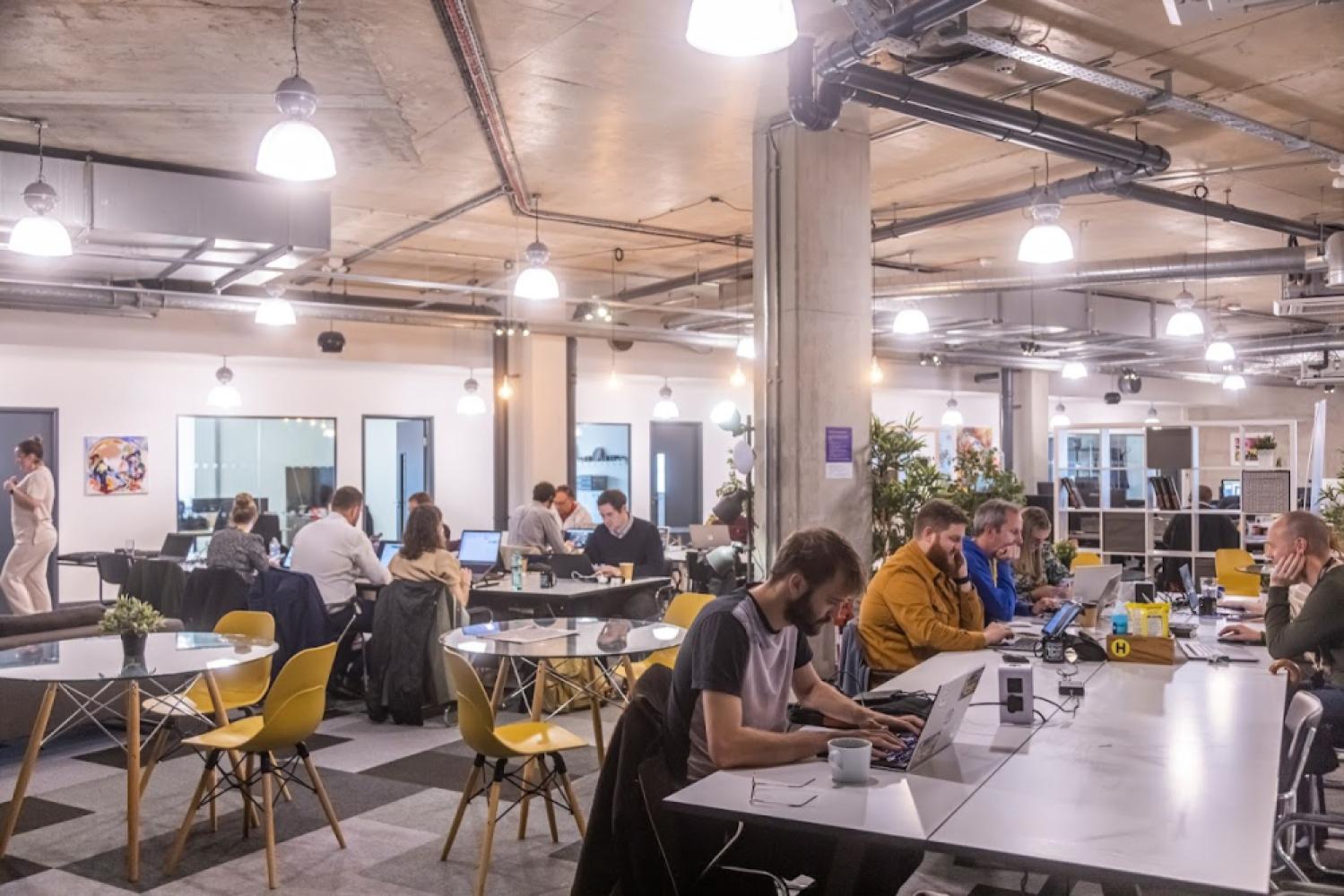 846a8100-e9e5-4f04-9d6a-b95485d277c3