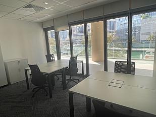 listing-regus-dubai-marina-gate-oynzbo