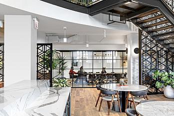 listing-industrious-at-central-loop-54awtn-quote