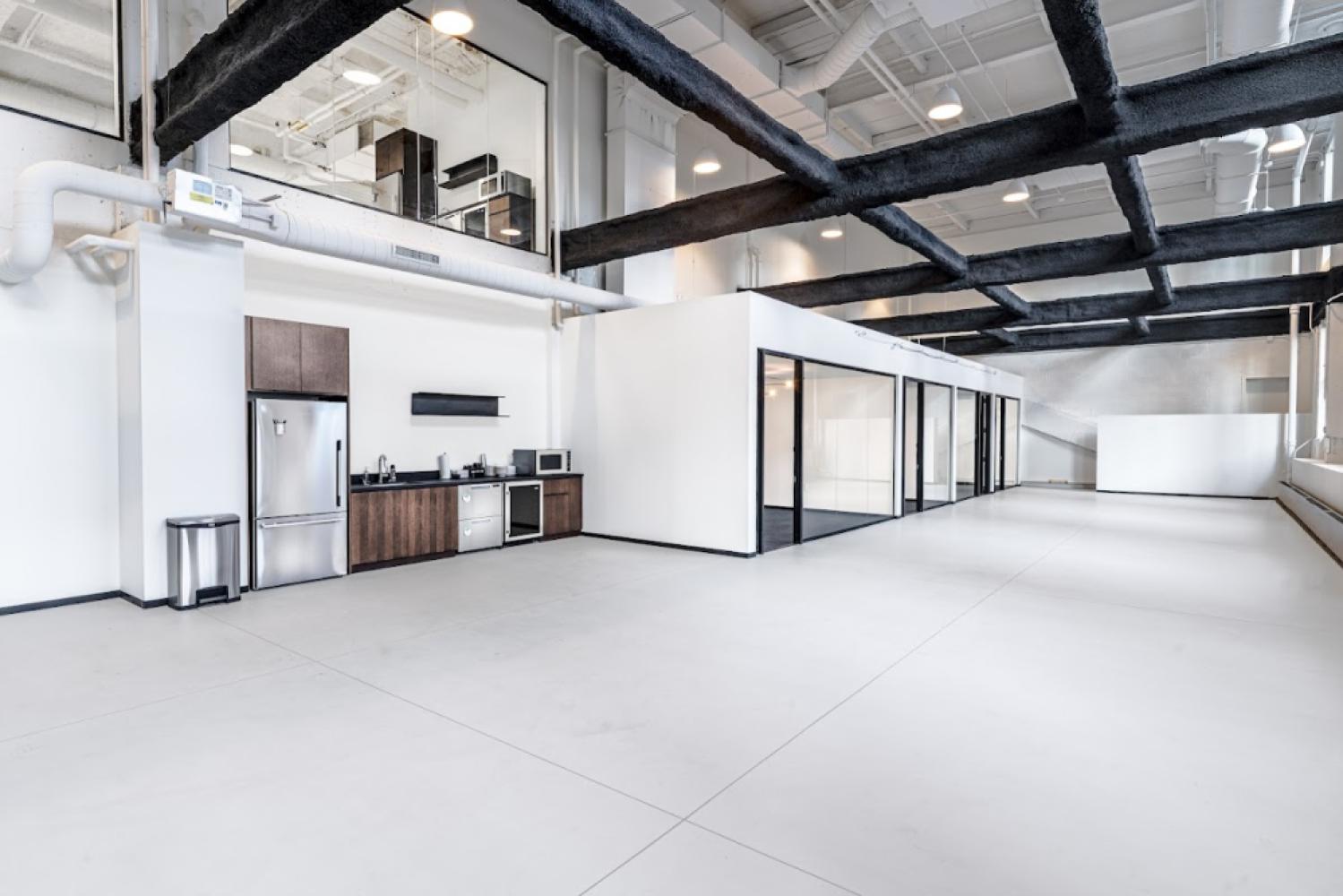 d3a39809-7153-4777-9be7-405d6698ea2b