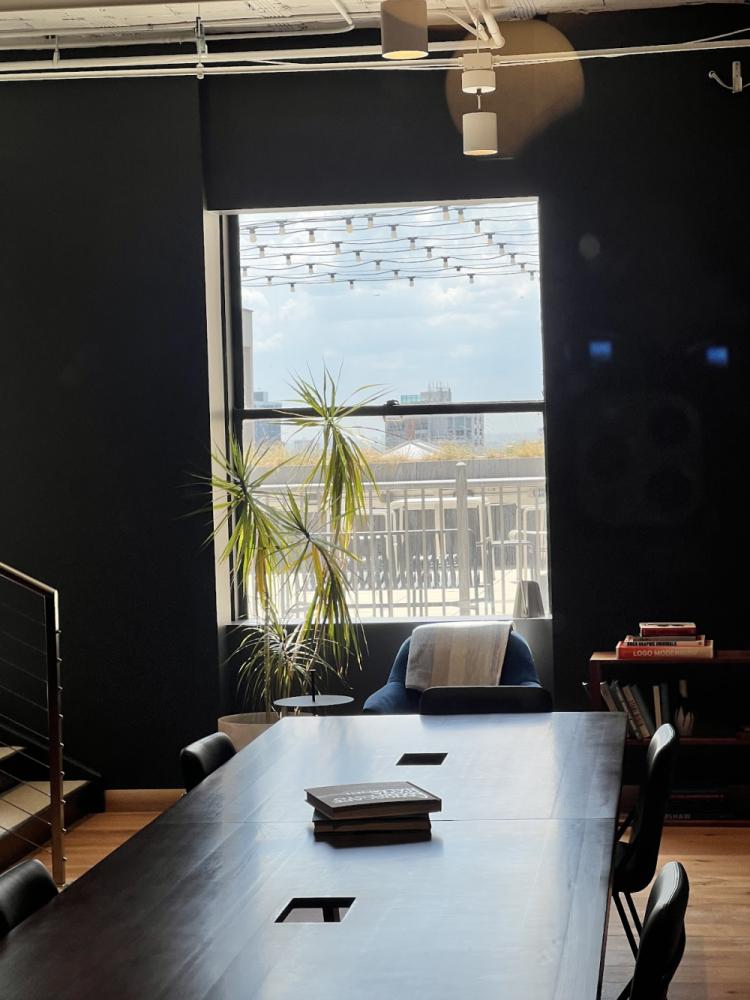 34503245-2f9b-4740-a0f6-936277e86d3b