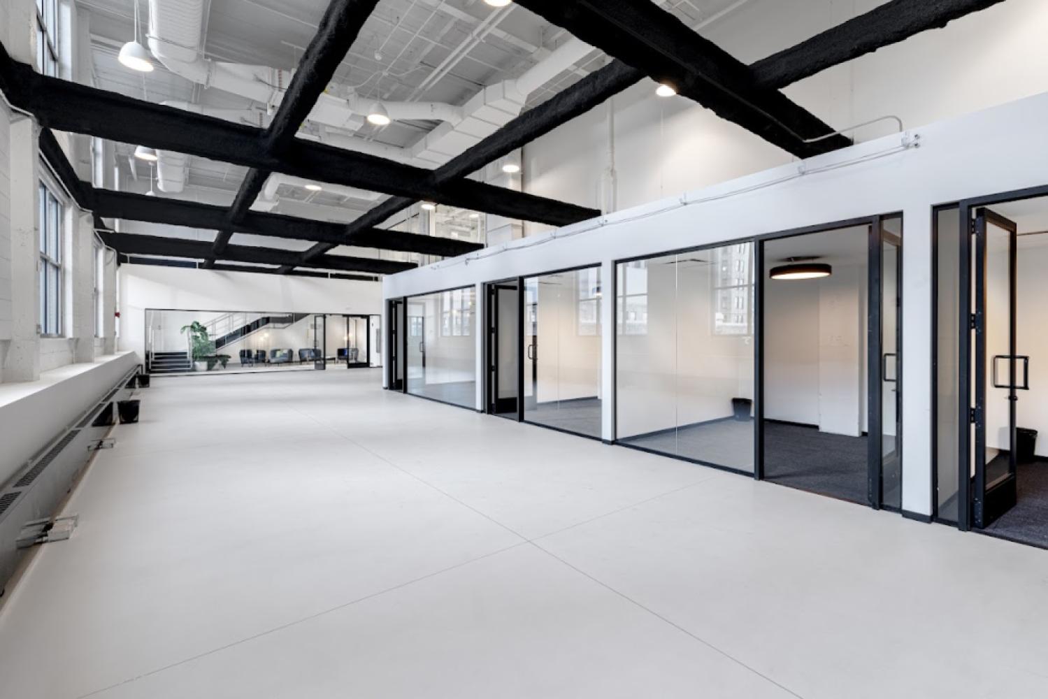 33013a0a-8c74-4ec5-9fe6-1df6bbb78ee0