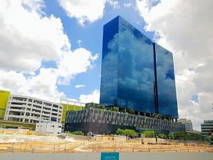 listing-singapore-vision-exchange-0lhtob-quote