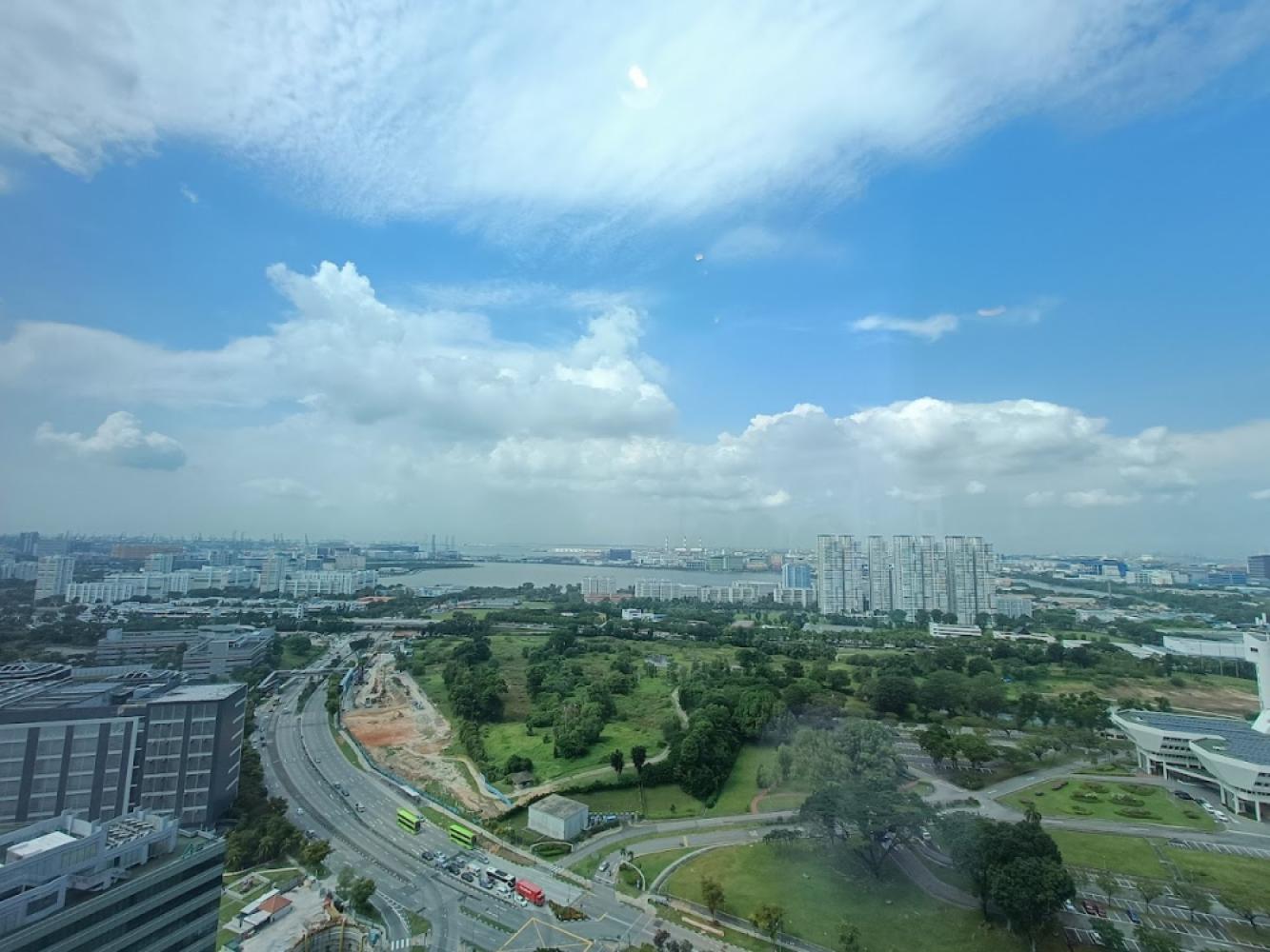 174f6ae9-1298-4055-8c08-ddb382a7ed2d