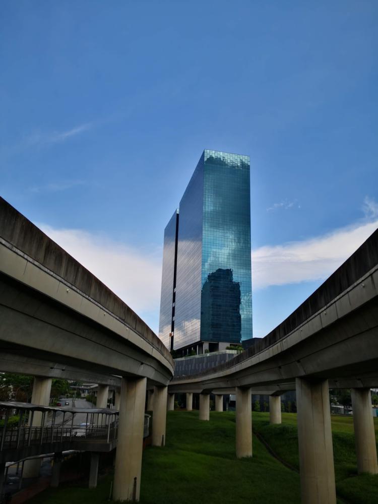 9275bd0a-acab-4247-9193-4f93941b4483