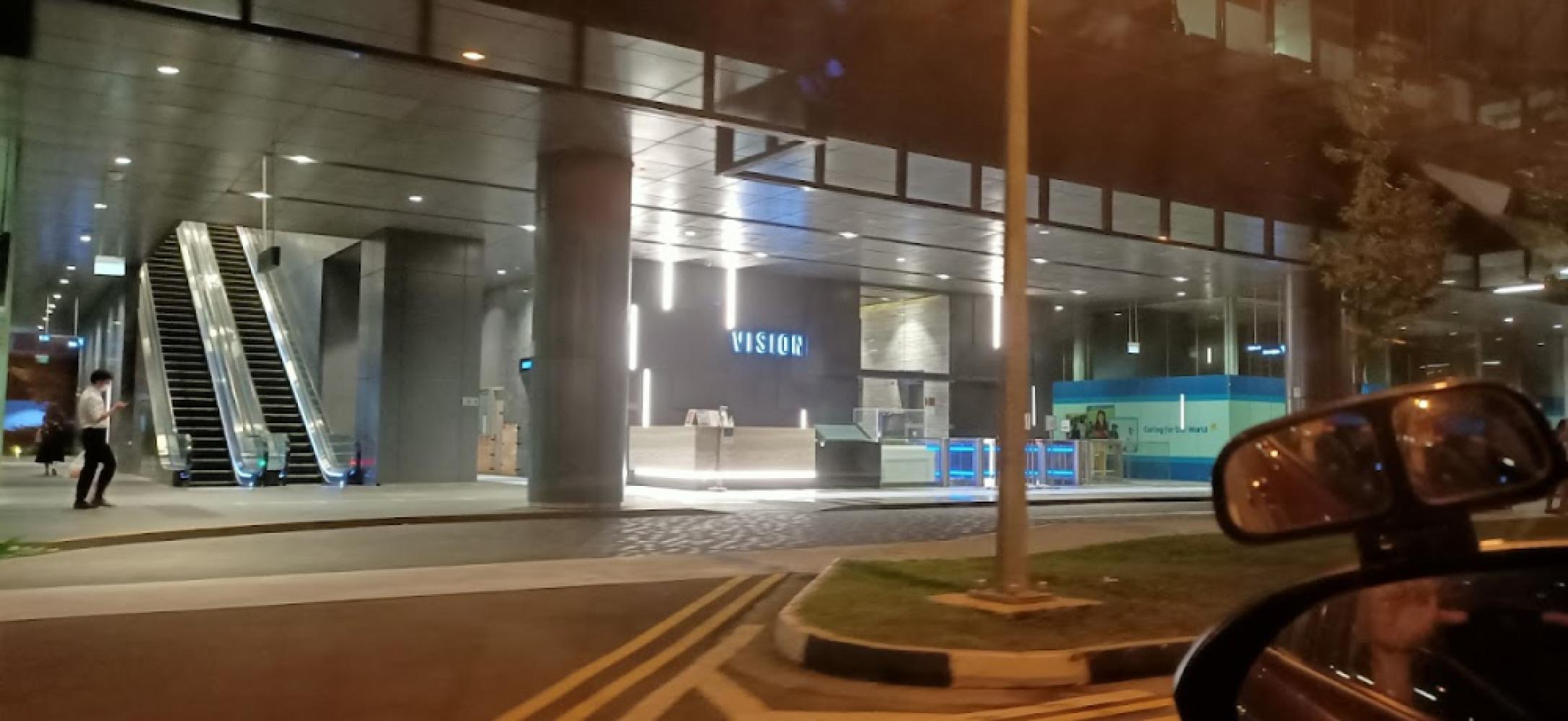 b09a26e7-f01d-44c7-b277-dbde5481ecf7