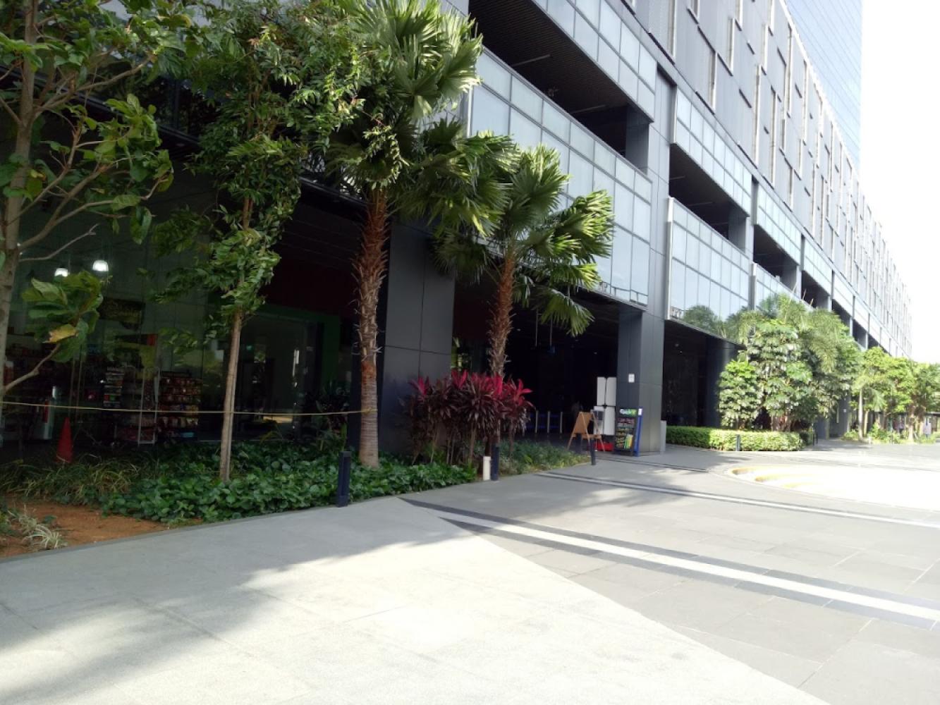 f15064e2-d448-4ae2-aa41-c2ca6c70c33f