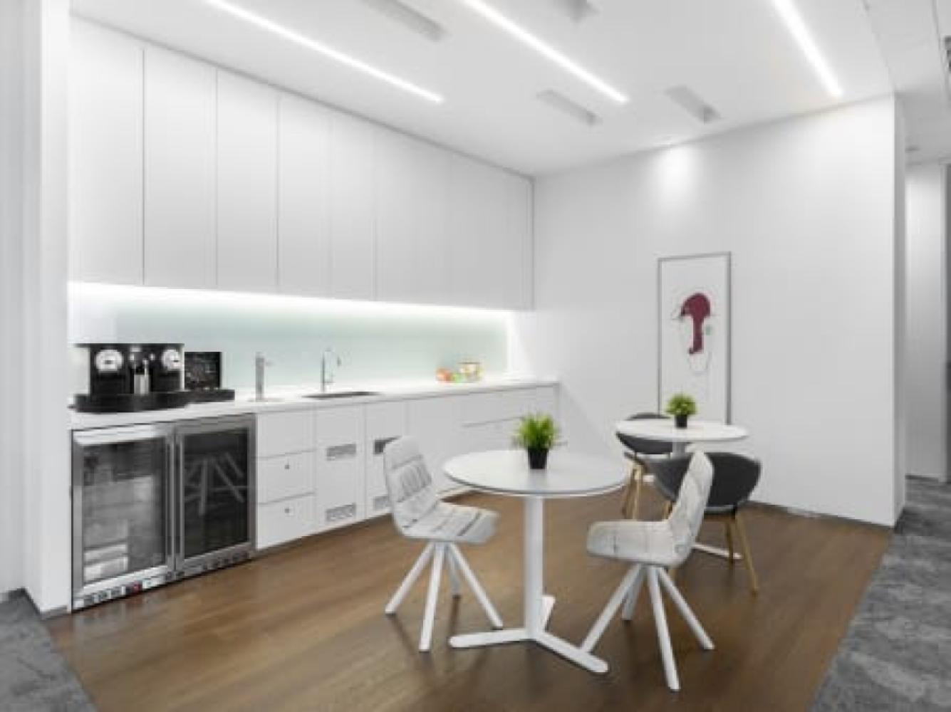 d3f46790-55d7-4219-b365-f5ff29a53ed8