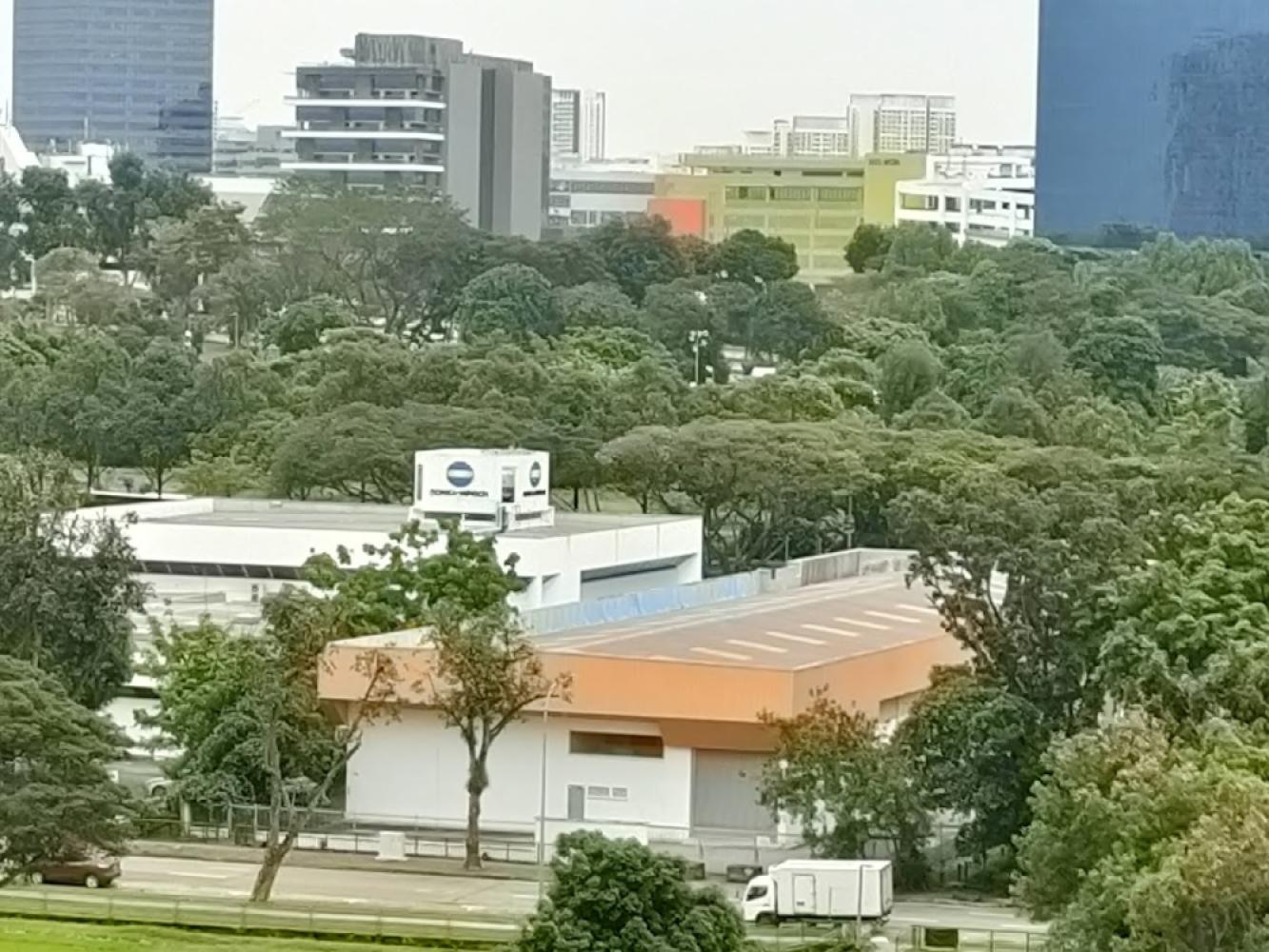 5ac2b022-17d2-4918-ac1d-88e7b46d7c7e