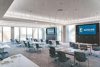 listing-spaces-at-the-spine-auu9yu-quote