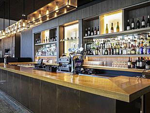 listing-pullman-liverpool-y36uwz-quote