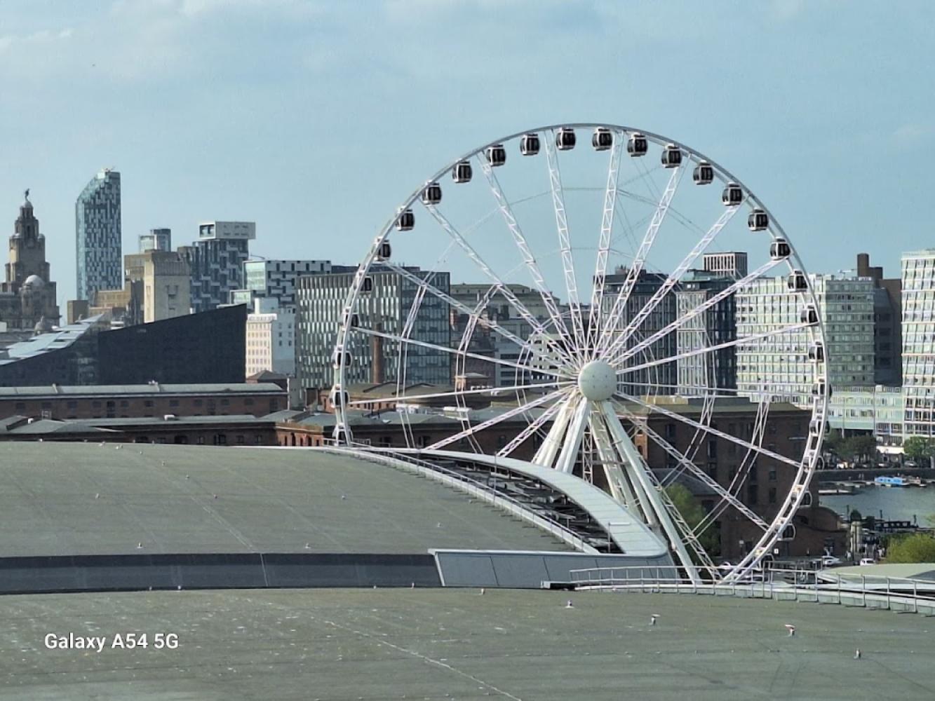 f884b8be-a73a-4161-9007-de6a73a1f12e