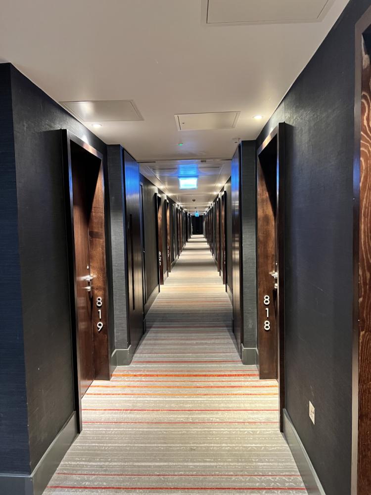 4ffb13b0-9039-4832-9b55-c9c8d9154ff6