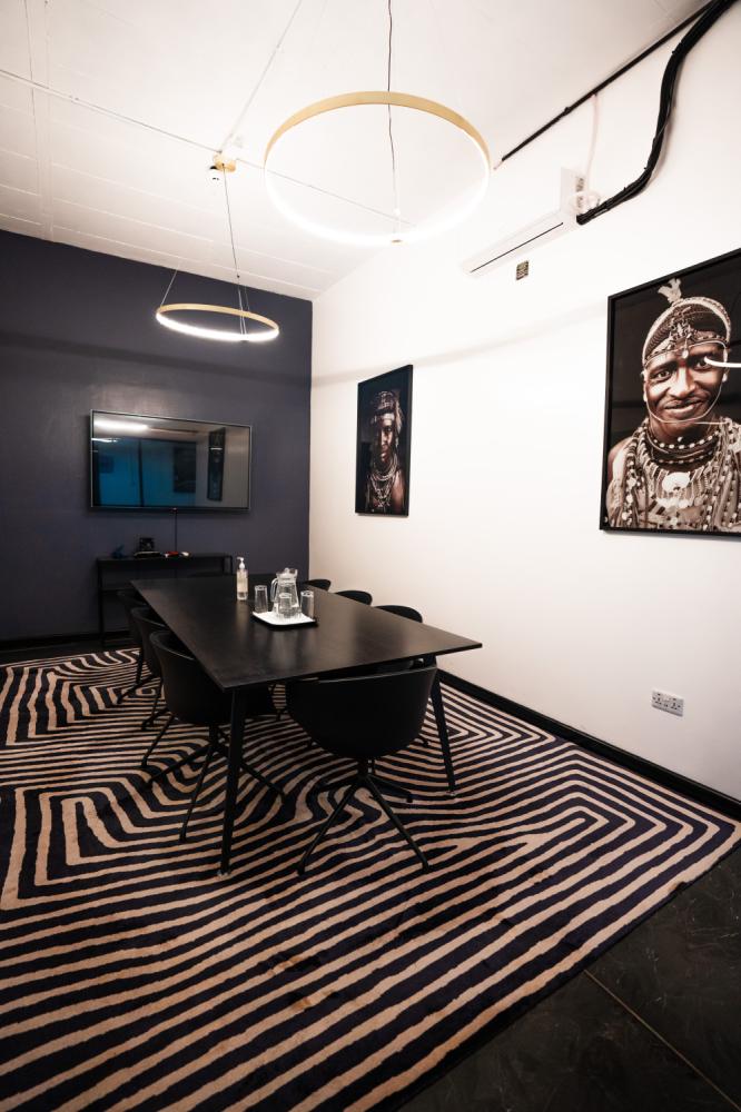 917736ec-1979-494c-a77b-eb0913abb965_dsc01689