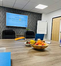 meeting-room-1