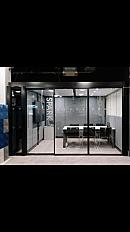 meeting-room-2