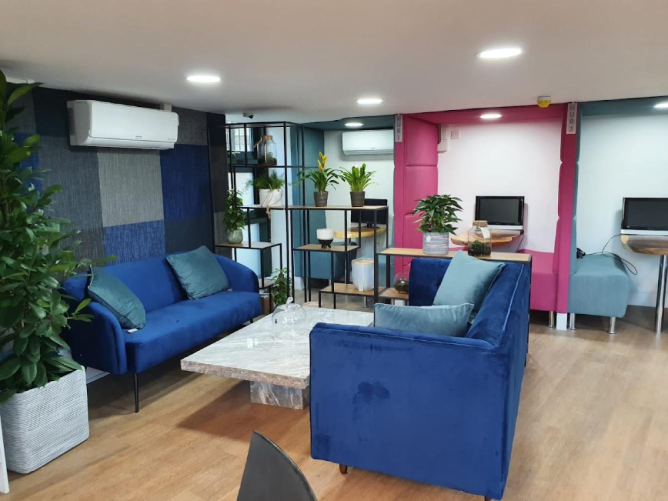 4a5f5976-e07d-42ea-aa32-d39ed2b91a26