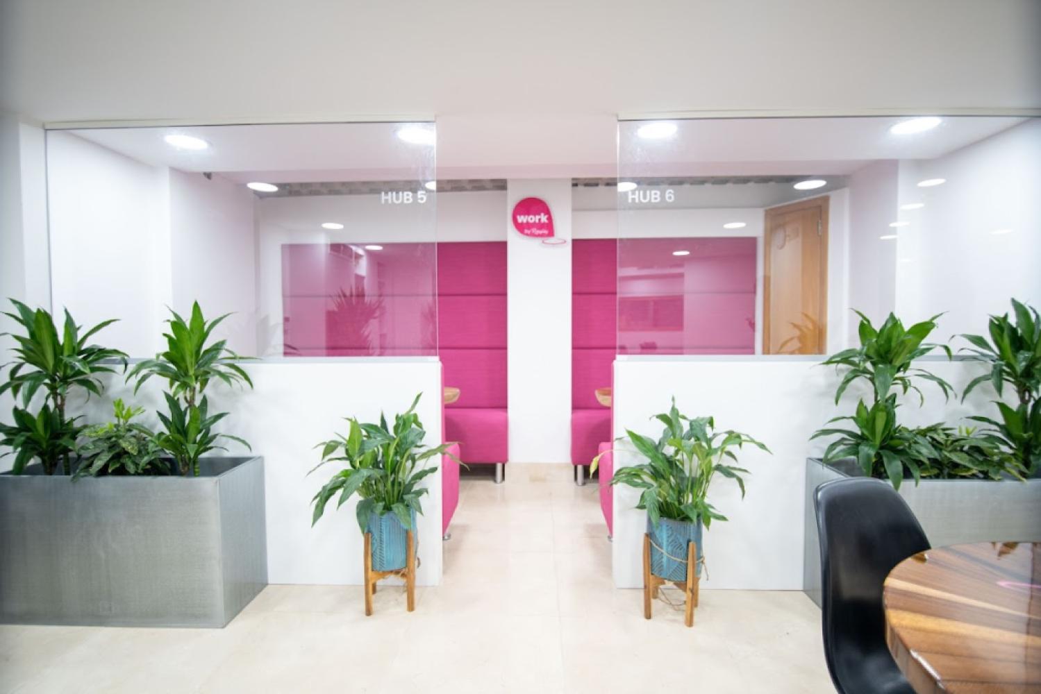 97d4e238-c114-4b15-90ef-bb50b1d06253