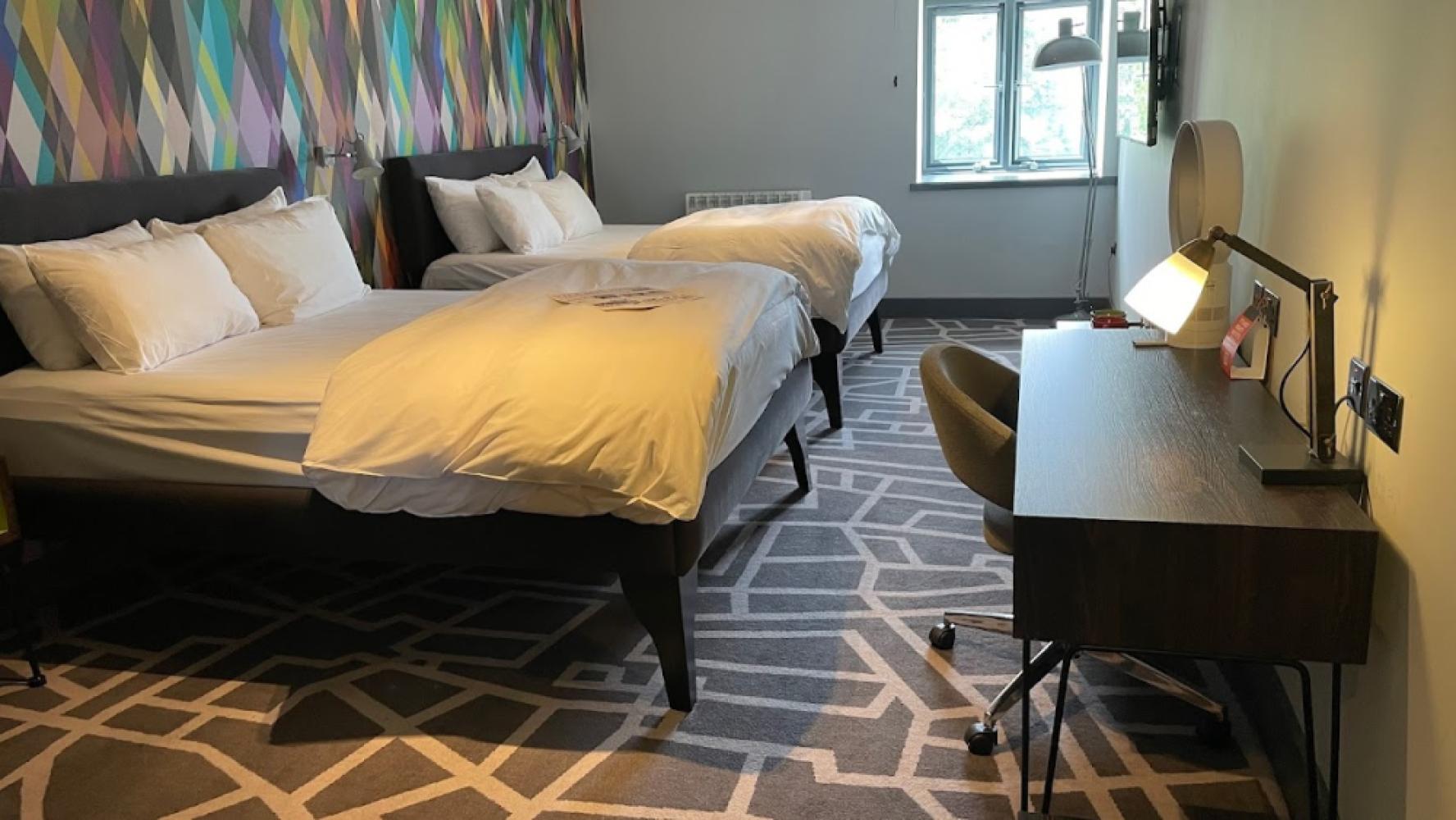 9c22dabe-29bc-4f88-95c9-df190b60c5db