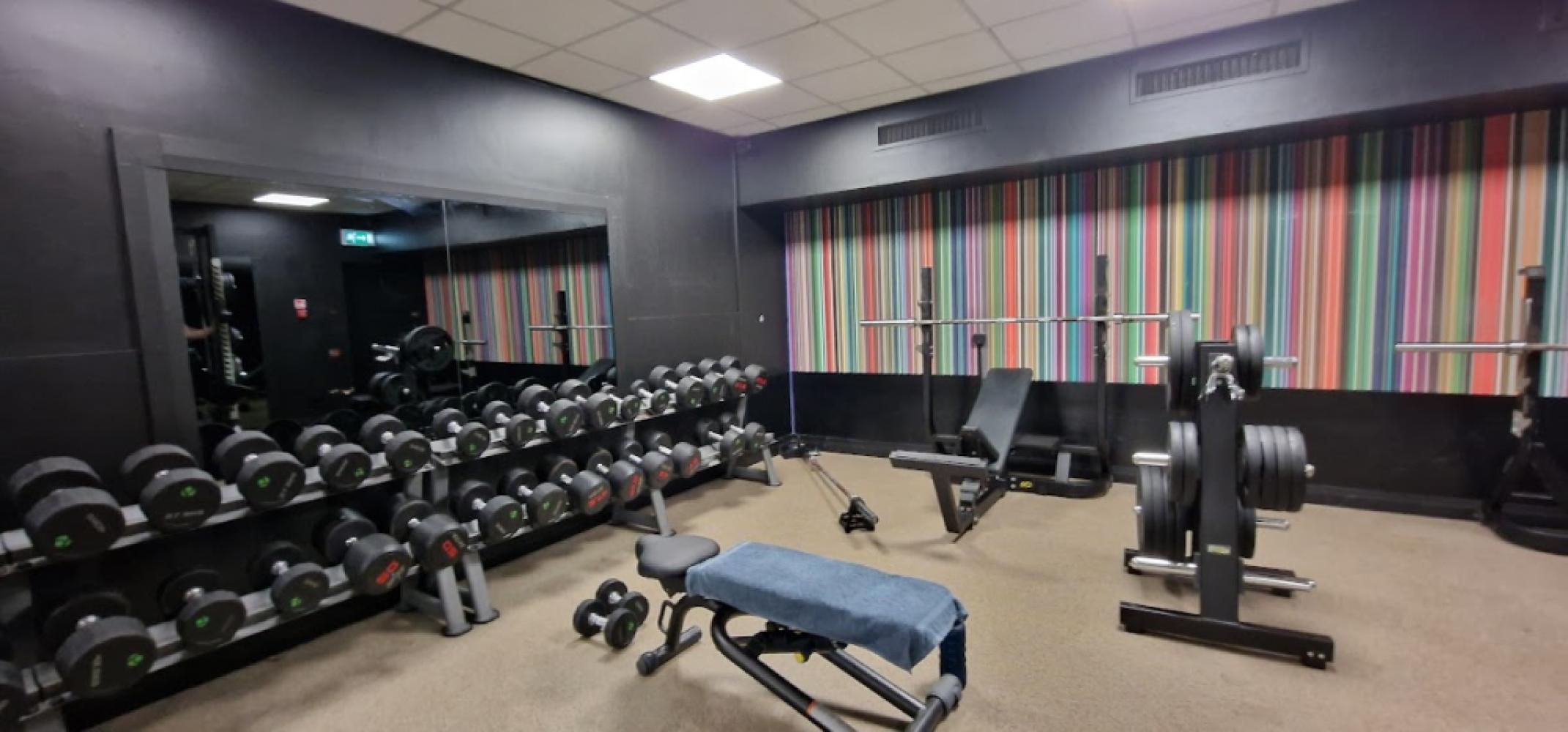 e836759f-6bb8-40c1-a6ca-fd0410090b5e