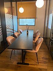 meeting-room-3
