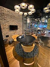 meeting-room-4
