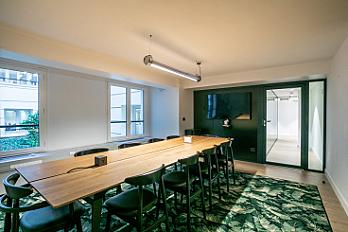 meeting-room-0