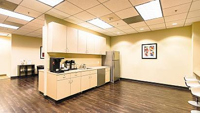 Uptown Interior Conf Rm workspace image