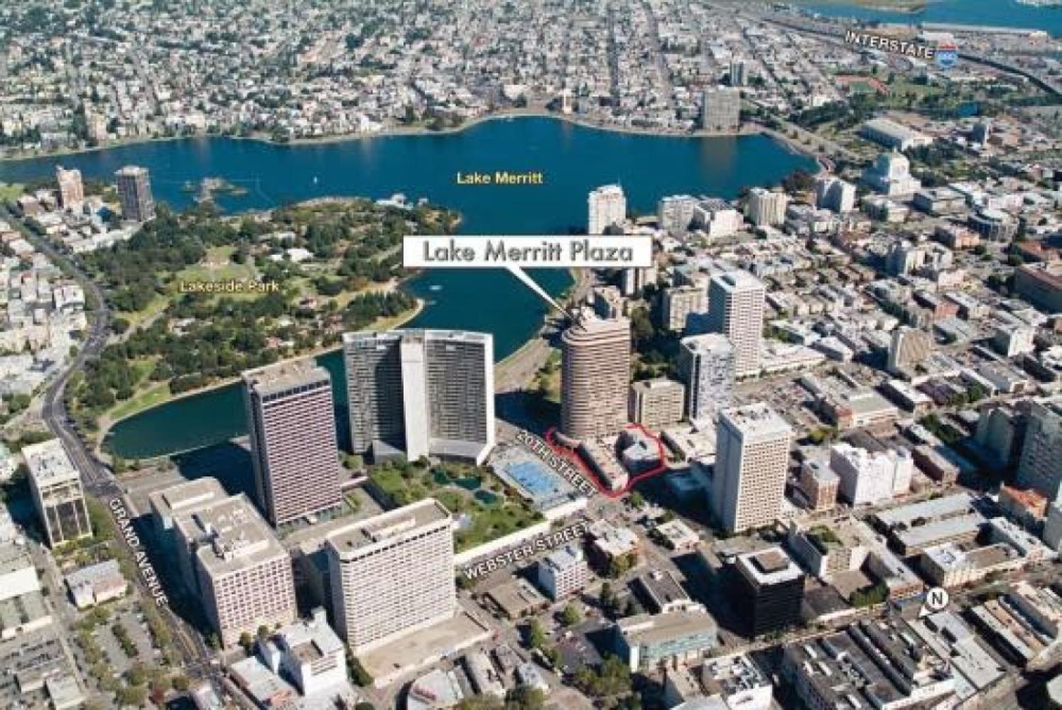 a4e73740-50df-4704-a11f-453bac42dc0a