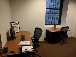 listing-ny-new-york-city-wall-street-nmibsb-quote