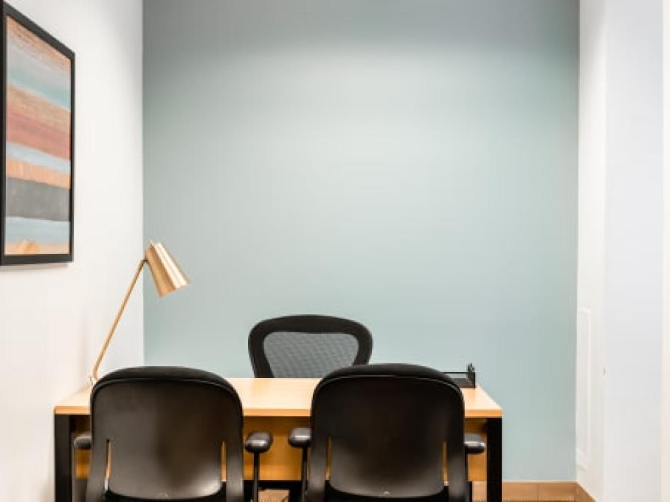 bdd3c4b4-17df-4ab2-af55-8e8442a31574