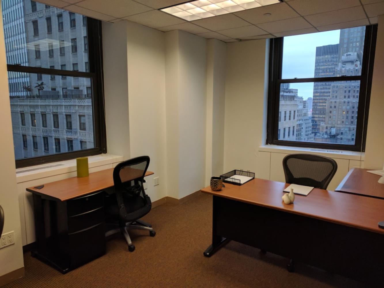 241a023f-8127-486e-8dfd-78a1b56b1818