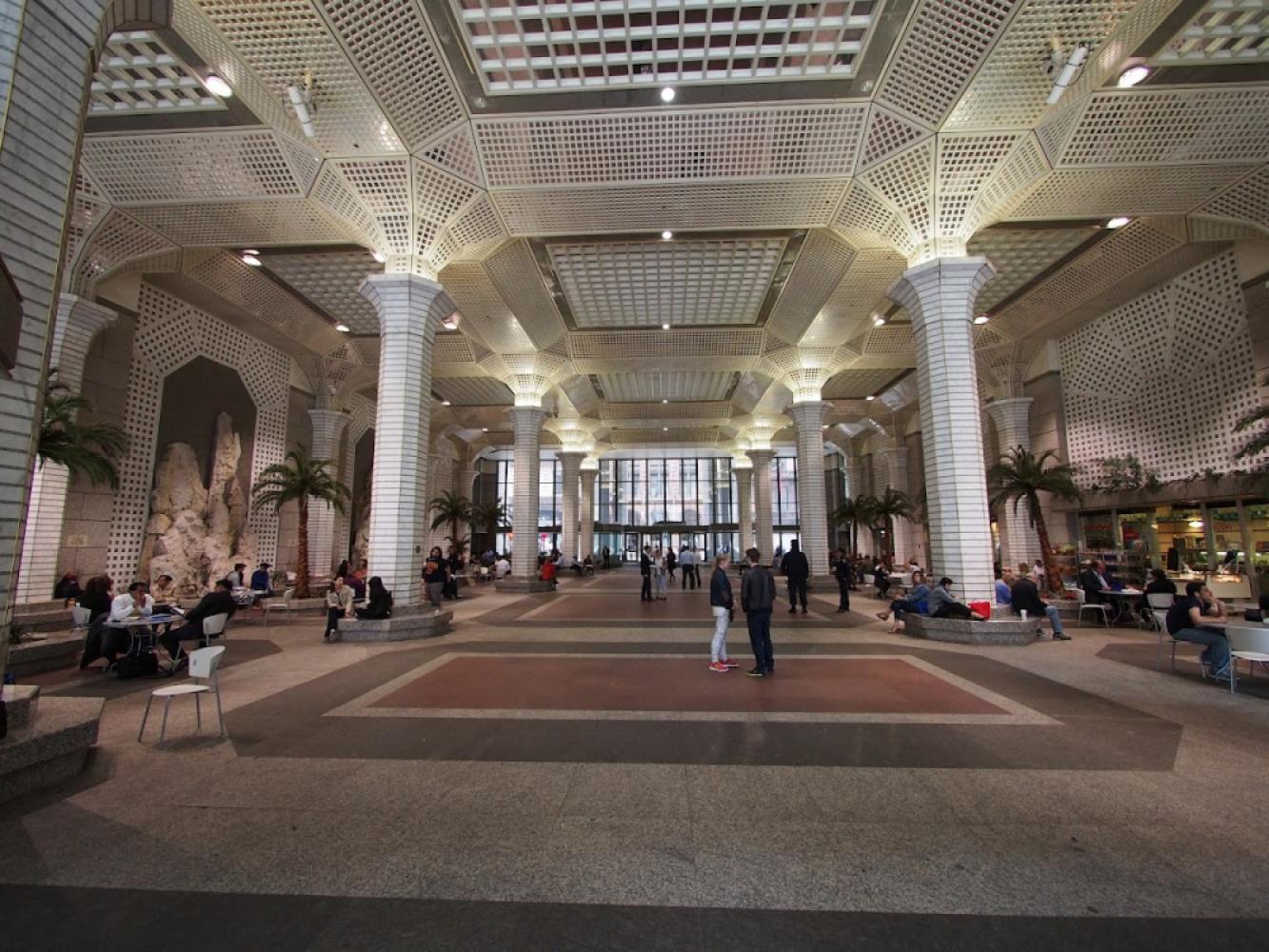 761f14ea-2c91-4125-9f0e-05c7111ae3e6