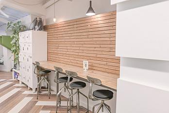 Place en coworking-7
