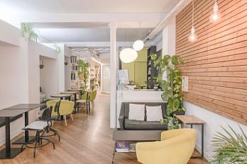 listing-mycowork-montorgueil-les-halles-tf0ove-quote