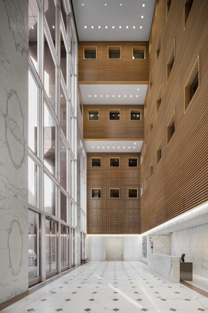 36f68b26-7dbe-41fa-9562-8afbf48bbd0c