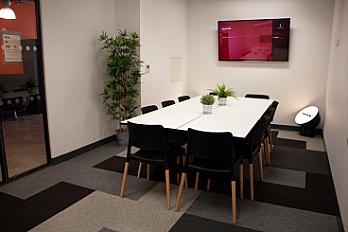 meeting-room-3