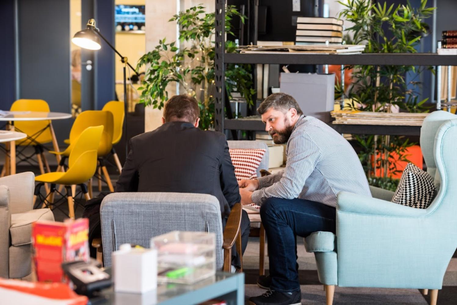 d19aa588-4f0b-496c-beab-354d602d8e8b