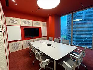 meeting-room-0